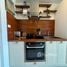 1 Bedroom Condo for sale at D Condo Kathu-Patong, Kathu