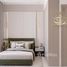 1 غرفة نوم شقة للبيع في Maysan Towers, مجمع ريم, Arabian Ranches 2