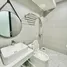 1 Habitación Villa en alquiler en Hoa Cuong Nam, Da Nang, Hoa Cuong Nam