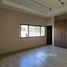 4 Bedroom Villa for sale in Cebu City, Central Visayas, Cebu City, Cebu