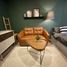 Студия Кондо в аренду в KnightsBridge Collage Sukhumvit 107, Bang Na, Банг На