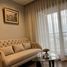 2 Bedroom Condo for rent at The Politan Rive, Bang Kraso, Mueang Nonthaburi