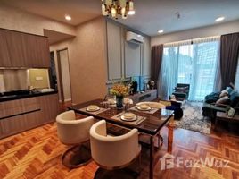 Studio Appartement zu vermieten im Paseo De Roces, Makati City