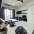 Appartement Studio à louer à Pelangi Heights, Kapar, Klang, Selangor