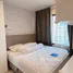 Estudio Departamento en alquiler en Rhythm Asoke 2, Makkasan