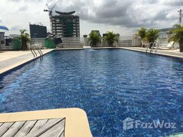 1 Bedroom Condo for rent in Boeng Keng Kang Ti Muoy, Chamkar Mon, Boeng Keng Kang Ti Muoy