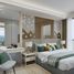 1 спален Квартира на продажу в The Ozone Condominium, Чернг Талай, Тхаланг