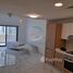 1 Bedroom Apartment for sale at Al Raha Lofts, Al Raha Beach, Abu Dhabi