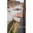 2 침실 Maadi View에서 판매하는 아파트, El Shorouk Compounds, 쇼 루크 시티
