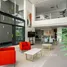 4 Bedroom Villa for rent in Bo Phut, Surat Thani, Bo Phut, Koh Samui