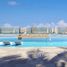 2 chambre Condominium à vendre à Beachgate by Address., EMAAR Beachfront, Dubai Harbour, Dubai, Émirats arabes unis