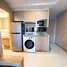 1 Bedroom Apartment for rent at Walden Asoke, Khlong Toei Nuea, Watthana