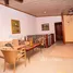 3 Schlafzimmer Appartement zu vermieten im Tamarindo, Santa Cruz, Guanacaste, Costa Rica