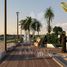 6 спален Вилла на продажу в Saadiyat Lagoons, Saadiyat Beach