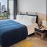 1 спален Квартира в аренду в Staybridge Suites Bangkok Thonglor, Khlong Tan Nuea, Щаттхана, Бангкок, Таиланд