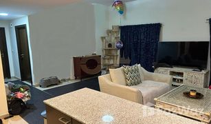 2 Bedrooms Apartment for sale in Al Thamam, Dubai Al Thamam 12