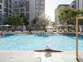 2 спален Квартира на продажу в Cedar, Creek Beach, Dubai Creek Harbour (The Lagoons), Дубай