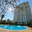 2 спален Квартира на продажу в Cha Am Laguna Condominium, Чащенг, Ча Ам, Пхетчхабури