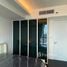 3 Bedroom Condo for rent at The Pano Rama3, Bang Phongphang, Yan Nawa