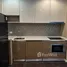 2 Bedroom Condo for rent at The Saint Residences, Chomphon, Chatuchak
