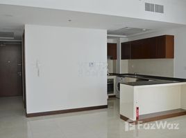 1 спален Квартира на продажу в Villa Pera, Jumeirah Village Circle (JVC)