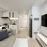 在Hillside Payap condominium 7出售的1 卧室 住宅, Nong Pa Khrang, 孟清迈, 清迈