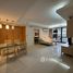 2 спален Квартира в аренду в Las Colinas, Khlong Toei Nuea, Щаттхана