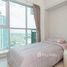 2 chambre Condominium à vendre à Life Ratchadapisek., Huai Khwang