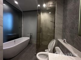 2 спален Кондо на продажу в The Crest Park Residences, Chomphon, Чатучак, Бангкок, Таиланд