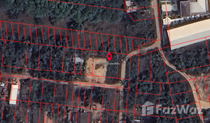 N/A Land for sale in Khuan Lang, Songkhla 