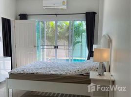 2 спален Дом for sale in Бан Пэт, Mueang Khon Kaen, Бан Пэт