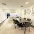 4 غرفة نوم فيلا للبيع في Indigo Ville 3, Jumeirah Village Circle (JVC), دبي
