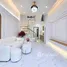 2 Habitación Villa en alquiler en Thanh Khe Dong, Da Nang, Thanh Khe Dong, Thanh Khe