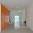 Maison 4 chambre à louer à Si Sunthon, Phuket, Si Sunthon