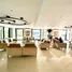1 Bedroom Condo for rent at Maysa Condo , Hua Hin City, Hua Hin, Prachuap Khiri Khan, Thailand