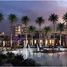 5 غرفة نوم فيلا للبيع في Badya Palm Hills, Sheikh Zayed Compounds, الشيخ زايد