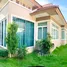 3 Habitación Casa en venta en Baan Sirisa 16, Nong Prue