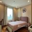 2 Bedroom Condo for sale at Baan Siri 24, Khlong Tan, Khlong Toei, Bangkok, Thailand