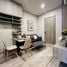 1 Bedroom Condo for rent at KnightsBridge Kaset - Society, Sena Nikhom