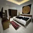 3 Bedroom Condo for sale at The View, Karon
