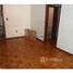 3 chambre Maison for sale in Pesquisar, Bertioga, Pesquisar