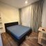 1 спален Кондо в аренду в The Bloom Sukhumvit 71, Phra Khanong Nuea