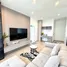 4 Bedroom Villa for rent at Patta Element, Bang Lamung