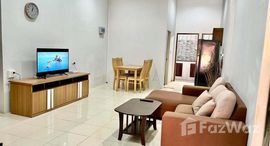 ยูนิตที่เหลืออยู่ในโครงการ เจ้าฟ้าการ์เด้นโฮม 5