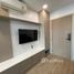 1 Bedroom Condo for rent at The Nest Chula-Samyan, Maha Phruettharam, Bang Rak, Bangkok, Thailand