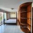 2 Bedroom Apartment for rent at The Winnetka, Phra Khanong Nuea
