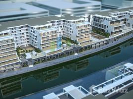 4 спален Квартира на продажу в Al Raha Lofts, Al Raha Beach