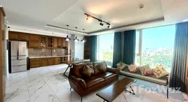 Verfügbare Objekte im Léman Luxury Apartments
