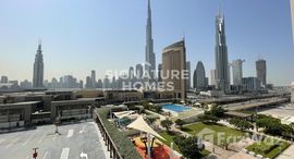 Available Units at Downtown Views