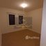2 غرفة نوم شقة للبيع في Saadiyat Beach Residences, Saadiyat Beach